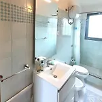 - Kaktus Badesi