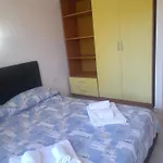 - Kaktus Lejlighed Badesi