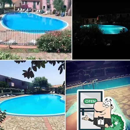 - Kaktus *