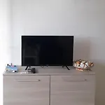 - Kaktus Apartmán