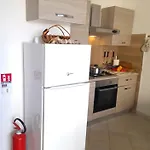 Apartmán - Kaktus *