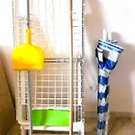 - Kaktus * Badesi