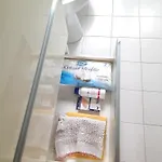 - Kaktus * Badesi