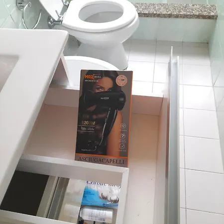 - Kaktus Badesi